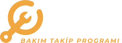 Araç Servis Takip Sistemi